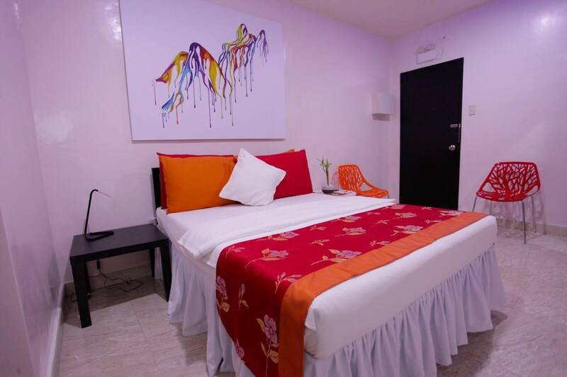 halfway-house-hostel-a-perfect-choice-for-your-stay-in-cebu