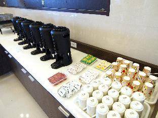 COMPLETE LIST of Accredited Quarantine Hotels in Cebu 2021 - mytourguide.ph