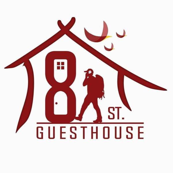8th Street Guesthouse – Lahug