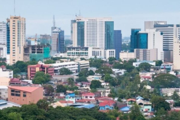 Top Affordable Hostels & Inns in Cebu – Best Deals
