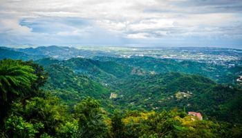 Photo of Mountain View Nature Park