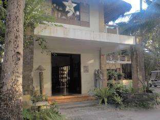 Photo of - LIST OF ACCREDITED RESORT HOTELS IN BORACAY