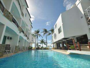 Photo of Boracay Ocean Club Beach Resort