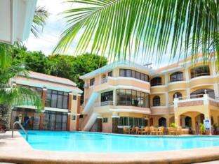 Photo of Boracay Holiday Resort - LIST OF ACCREDITED RESORT HOTELS IN BORACAY