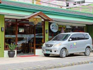 Photo of Shore Time Hotel (Main) - LIST OF ACCREDITED RESORT HOTELS IN BORACAY