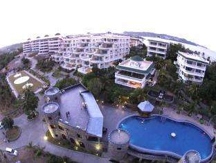 Photo of LINGGANAY BORACAY HOTEL RESORT INC.