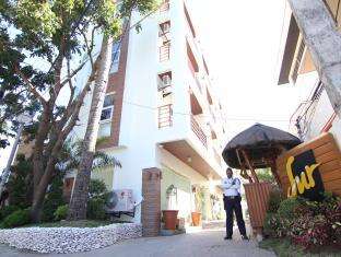 Photo of SUR BEACH RESORT - LIST OF ACCREDITED RESORT HOTELS IN BORACAY