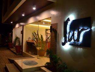 Photo of SUR BEACH RESORT - LIST OF ACCREDITED RESORT HOTELS IN BORACAY