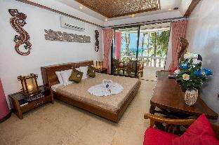 Photo of NIGI NIGI TOO BEACH RESORT - LIST OF ACCREDITED RESORT HOTELS IN BORACAY