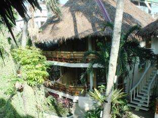 Photo of Nigi Nigi Nu Noo's 'e' Nunu Noos - LIST OF ACCREDITED RESORT HOTELS IN BORACAY