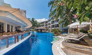 Photo of Henann Lagoon Resort - LIST OF ACCREDITED RESORT HOTELS IN BORACAY