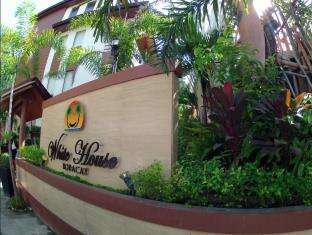 Photo of WHITE HOUSE BEACH RESORT - LIST OF ACCREDITED RESORT HOTELS IN BORACAY
