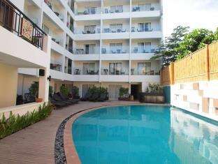 Photo of Boracay Haven Resort - LIST OF ACCREDITED RESORT HOTELS IN BORACAY