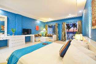 Photo of LE SOLEIL D' BORACAY RESORT, INC. - LIST OF ACCREDITED RESORT HOTELS IN BORACAY