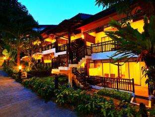Photo of The Strand Boutique Hotel - LIST OF ACCREDITED RESORT HOTELS IN BORACAY