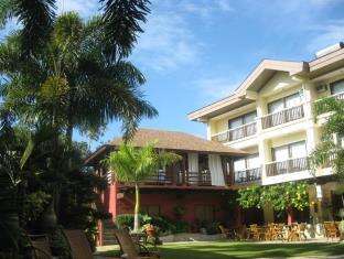 Photo of Boracay Tropics Resort Hotel - LIST OF ACCREDITED RESORT HOTELS IN BORACAY