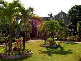 Photo of CASA PILAR NBEACH RESORT