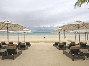 Photo of Two Seasons Boracay - Two Seasons Boracay - LIST OF ACCREDITED RESORT HOTELS IN BORACAY