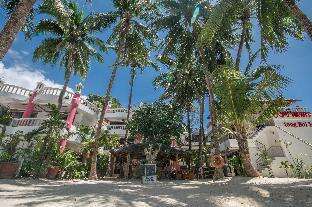Photo of NIGI NIGI TOO BEACH RESORT - LIST OF ACCREDITED RESORT HOTELS IN BORACAY