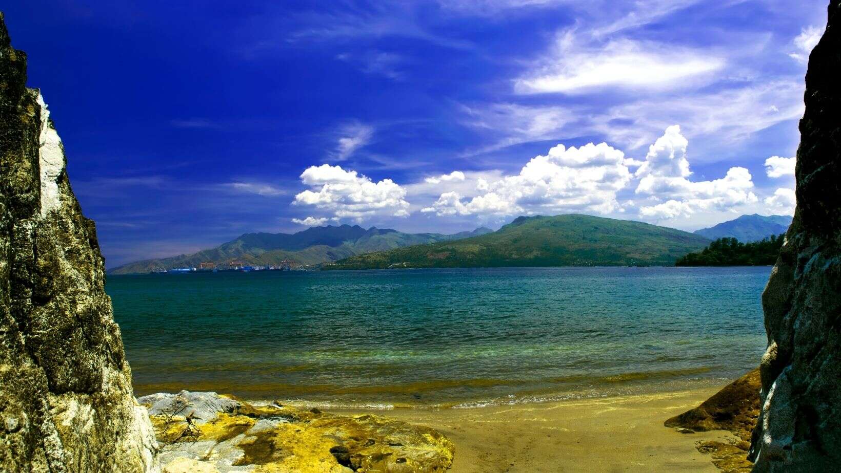 Subic’s Best Hidden Treasures: The Top Affordable Beach Resorts for Your Perfect Getaway
