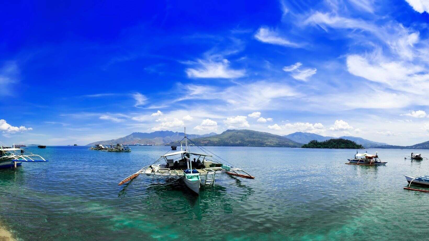 Photo of SUBIC, ZAMBALES