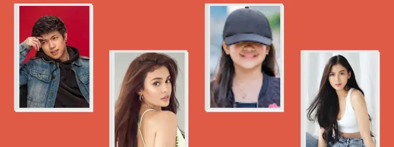 Where Did the Top Filipino YouTubers Travel To in 2021?