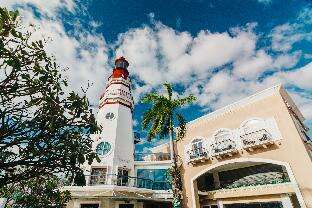 Photo of The Lighthouse Marina Resort | Best Resorts in Subic
