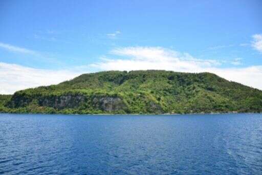 Photo of ISLA VERDE, Batangas