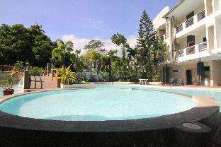 Photo of Seorabeol Grand Leisure Hotel | The Best Resorts in Subic