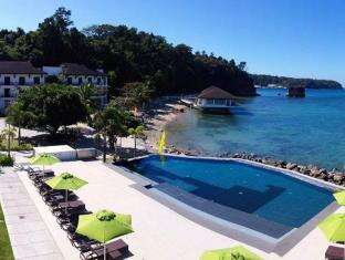 Photo of Kamana Sanctuary Resort and Spa | The Best Resorts in Subic