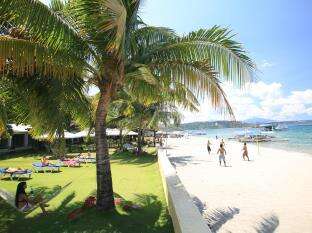 Photo of Wild Orchid Beach Resort | Best Resorts in Subic