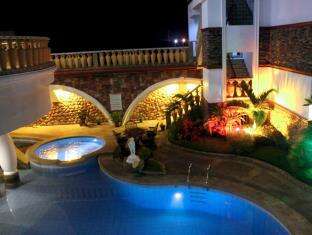 Photo of Casablanca Hotel Condominium Resort Bar & Restaurant