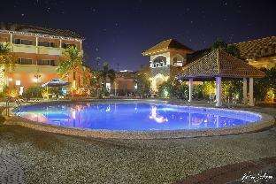 Photo of Vista Marina Hotel and Resort | Best Beach Resorts in Subic