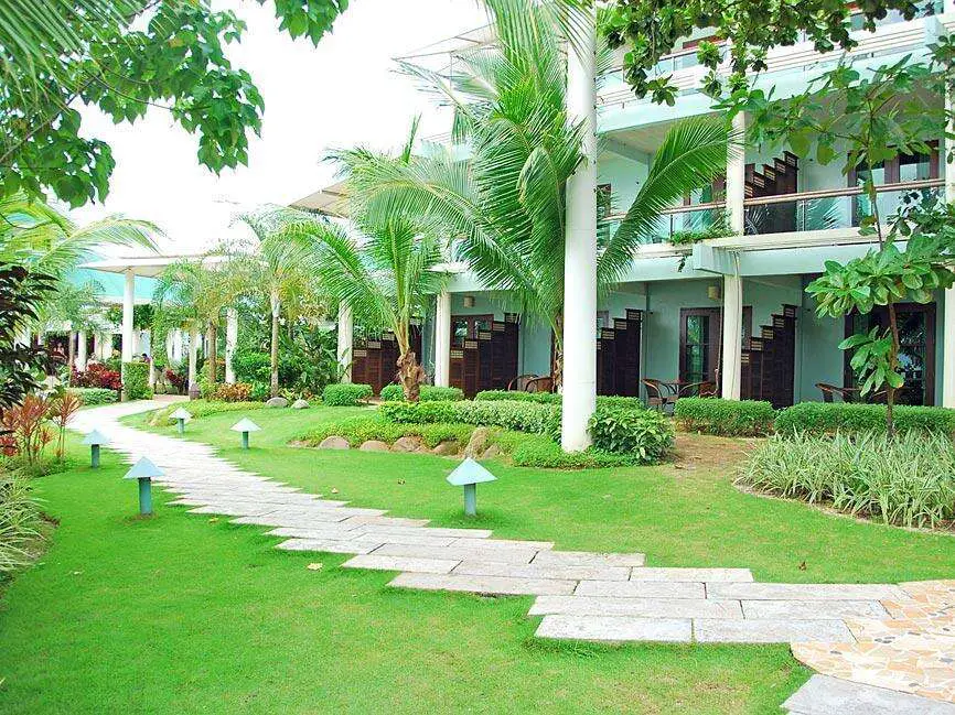 Photo of Camayan Beach Resort Hotel | The Best Beach Resorts in Subic Bay