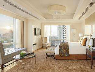 Photo of FAIRMONT RAFFLES HOTEL MAKATI | Best luxury hotels in Manila