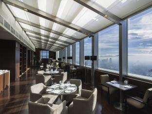 Photo of MARCO POLO ORTIGAS MANILA | Best luxury hotels in Manila