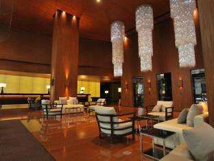 Photo of CITY GARDEN GRAND HOTEL | Best luxury hotels in Manila