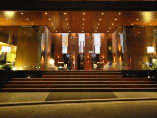 Photo of CITY GARDEN GRAND HOTEL | Best luxury hotels in Manila