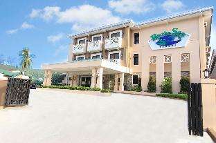 Photo of By the Sea Resort Hotel 
