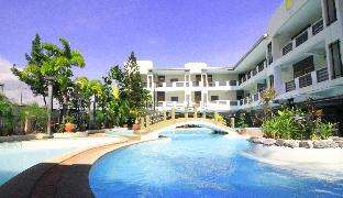 Photo of Seorabeol Grand Leisure Hotel | The Best Resorts in Subic