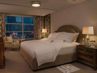 Photo of DISCOVERY PRIMEA | Best Luxury Hotels in Manila