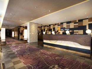 Photo of CITY OF DREAMS NOBU HOTEL MANILA | The luxury hotels in Manila