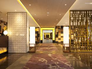 Photo of CITY OF DREAMS NOBU HOTEL MANILA | The luxury hotels in Manila