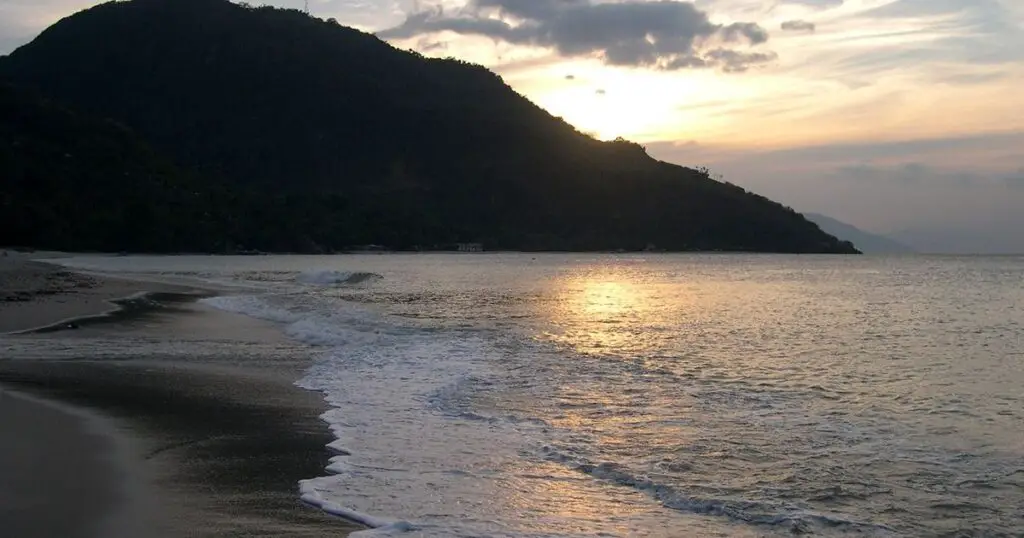 Photo of Aninuan Beach