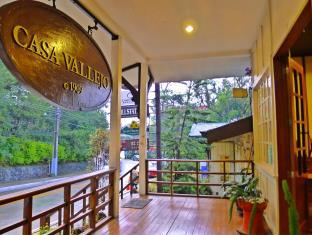 Photo of Casa Vallejo Hotel | Best Affordable Hotels in Baguio