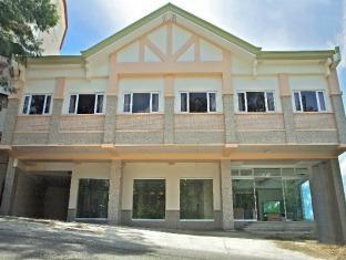 Photo of Chalet Baguio | Best Affordable Hotels in Baguio