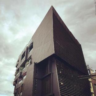 Photo of G1 Lodge Design Hotel | Best Affordable Hotels in Baguio