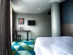 Photo of G1 Lodge Design Hotel | Best Affordable Hotels in Baguio