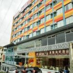 Photo of Travelite Hotel Legarda | Best Affordable Hotels in Baguio