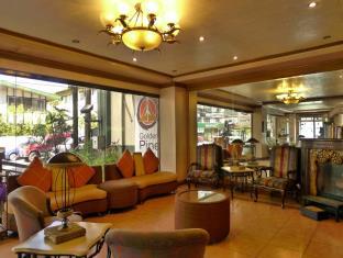 Photo of Golden Pine Hotel | Best Affordable Hotels in Baguio
